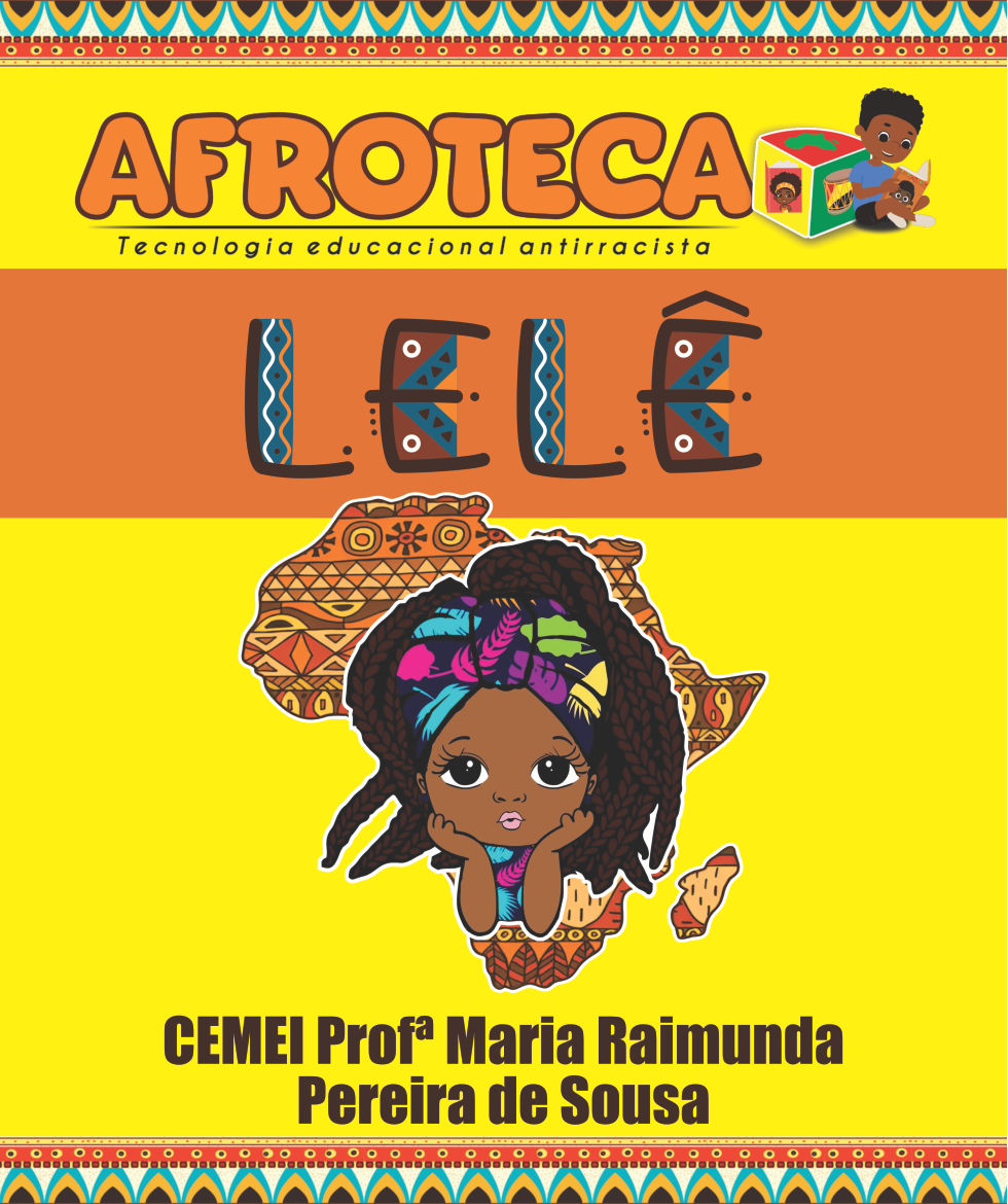 AFROTECA LELE.png